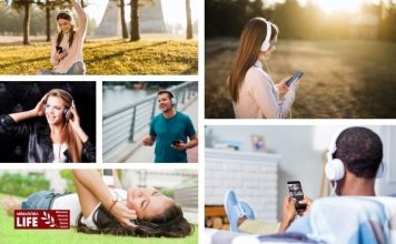 2024 En Çok Dinlenen Yabancı Şarkı 2024 En Çok Dinlenen 20 Yabancı Şarkısı