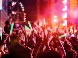 İstanbul Sanat Etkinlikleri: İstanbul Müzik Festivali Coşkusuna Hazır Olun İstanbul Sanat Etkinlikleri İstanbul Müzik Festivali Coşkusuna Hazır Olun