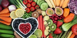 SAĞLIKLI BESLENME ! Glutensiz ve Vegan Seçenekler Sağlıklı Beslenme Glutensiz ve Vegan Seçenekler