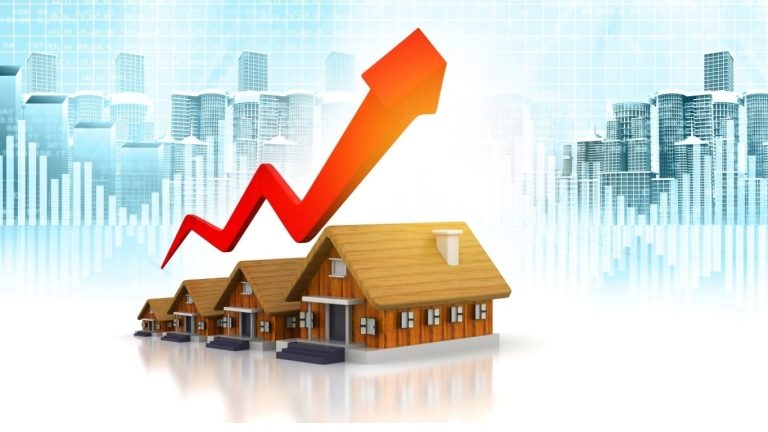 2024 Yılında Türkiye Gayrimenkul Piyasası Yatırım Fırsatları