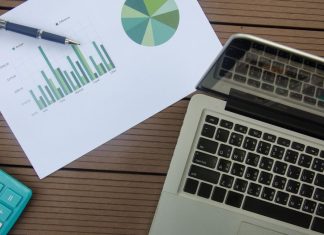 Düşük Sermaye ile Yüksek Kazanç Sağlayabileceğiniz İş Fikirleri Düşük Sermaye ile Yüksek Kazanç Sağlayabileceğiniz İş Fikirleri