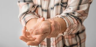 Yaşlılarda Artan Kronik Hastalıklar ve Önleme Yöntemleri Yaşlılarda Artan Kronik Hastalıklar ve Önleme Yöntemleri